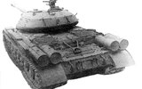 Is-4000012