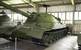 070809_is-7_kubinka1