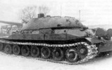 Is-700002