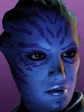 Mass Effect 2 - Спектры