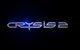 Crysis2logo0500