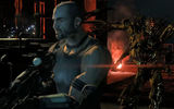 Red-faction-armageddon-screenshot