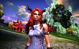 Tera_screenshot_20110122_135022