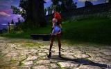 Tera_screenshot_20110122_135205