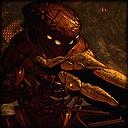 Mass Effect 2 - Расы: Коллекционеры [Collectors]