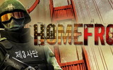 Attach_attach_1_attach_homefront-2