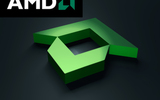 Amd_hd_wallpaper_by_xenqtron