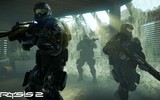 Crysis-2-24c6bad099938c