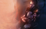 Mass_effect_2_by_patryk_garrett