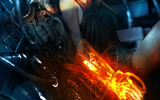 Mass_effect_3___miranda_by_patryk_garrett-d37b86f