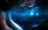 Mass_effect_3___shepard_by_patryk_garrett-d37sjy2