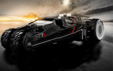 Mass_effect_2_tumbler_by_syarawi