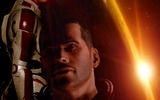 Mass_effect_3___shepley_by_indigowolfe