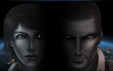 Mass_effect_3_by_pen_gwyn-d362kbq