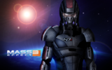 Mass_effect_3_the_one_by_redliner91-d335hwz