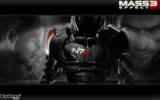 Our_saviour______by_oo_voodoochild_oo-d355arl