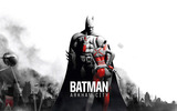 Batman-arkham_city