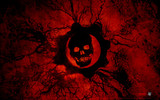 Gears_of_war_3