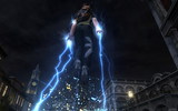 Infamous_2