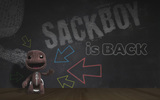 Lbp2