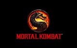 Mortal-kombat