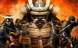 Shogun_2