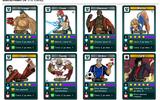 Dm_2_deck