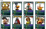 Dm_4_deck