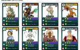 Dm_5_deck