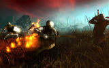 262_02-preview