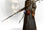 Dethmold2