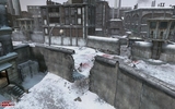 2_cod_black_ops_screenshot_first_strike_environment_berlin_wall