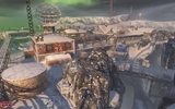 3_cod_black_ops_screenshot_first_strike_environment_discovery