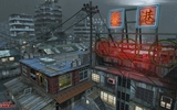 4_cod_black_ops_screenshot_first_strike_environment_kowloon