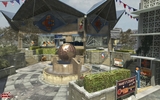 5_cod_black_ops_screenshot_first_strike_environment_stadium