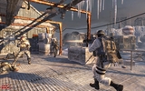 8_cod_black_ops_screenshot_first_strike_gameplay_discovery_23