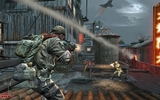 9_cod_black_ops_screenshot_first_strike_gameplay_kowloon_12