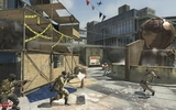 11_cod_black_ops_screenshot_first_strike_gameplay_stadium_11