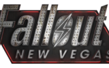 Fallout-new-vegas