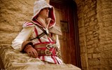 Ezio-cosplay-assassins-creed-2-5