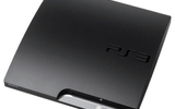 Sony_playstation_3_slim_320gb