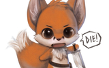 1291992861-silverfox5213_chibi_fox_copy