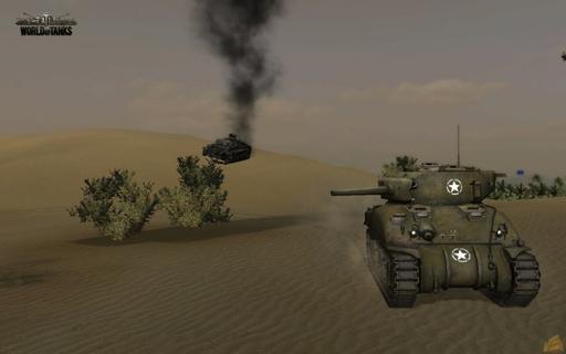World of Tanks - Самые лутшие картинки World of Tanks