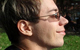 Ksandr