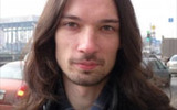 Vladimir