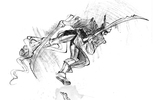 Iorveth_motion_by_oksannamars-d3406id