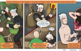 Selling_points_by_ultimawithout-d33znsl