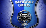 Werewolf_united_logo_2_version_by_devilishchaos