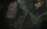 Iorveth_by_didi510