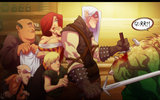 Can_you_help_us_mister_witcher_by_paranoidvin